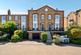 Pageant Crescent, London, SE16