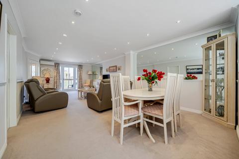 3 bedroom terraced house for sale, Pageant Crescent, London, SE16