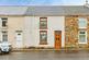 Victoria Buildings, Coytrahen, BRIDGEND