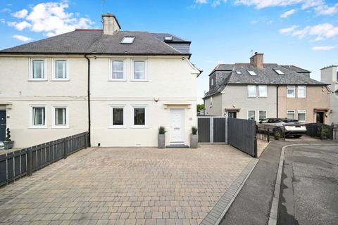 undefined, 21 Boswall Gardens, Edinburgh, EH5 2BN