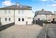 21 Boswall Gardens, Edinburgh, EH5 2BN