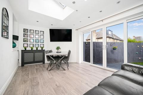undefined, 21 Boswall Gardens, Edinburgh, EH5 2BN
