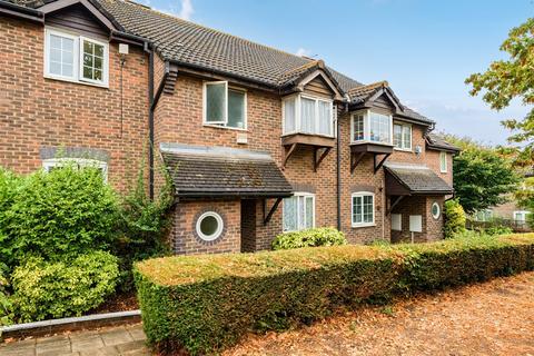 4 bedroom terraced house for sale, Dock Hill Avenue, London, SE16