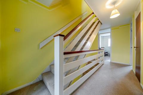 4 bedroom terraced house for sale, Dock Hill Avenue, London, SE16