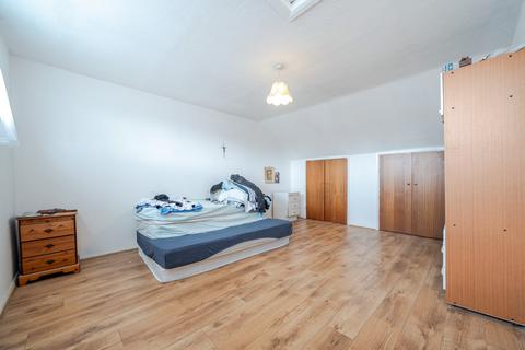 4 bedroom terraced house for sale, Dock Hill Avenue, London, SE16
