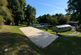 Lodge Plot Available Now Lindale Holiday Park, Bedale DL8