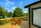 Lodge Plot Available Now Lindale Holiday Park, Bedale DL8 photo 2