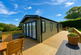 Lodge Plot Available Now Lindale Holiday Park, Bedale DL8 photo 3