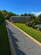 Lodge Plot Available Now Lindale Holiday Park, Bedale DL8 photo 4
