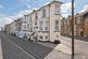 Broadway, Sheerness, Kent, ME12 1TS