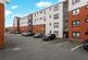Campbell Close, Hamilton, South Lanarkshire, ML3