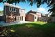 Rudlands Close, Isleham, Ely, Cambridgeshire, CB7