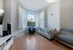 Chichele Road, NW2