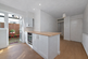 Chichele Road, NW2 photo 3