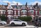 Chichele Road, NW2 photo 4