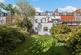 Chichele Road, NW2 photo 5