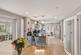 Amphlett Way, Wychbold, WR9 photo 2