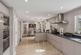 Amphlett Way, Wychbold, WR9 photo 3