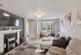 Amphlett Way, Wychbold, WR9 photo 4