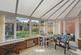 Amphlett Way, Wychbold, WR9 photo 5