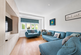 Gladstone Court, NW2