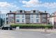 Gladstone Court, NW2 photo 4