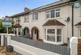 Southdown Road, Brighton BN41