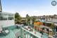 Southdown Road, Brighton BN41 photo 2
