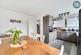 Southdown Road, Brighton BN41 photo 3