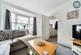 Southdown Road, Brighton BN41 photo 5