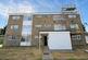 Curlew Close, Cardiff