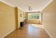 Curlew Close, Cardiff photo 2