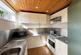 Curlew Close, Cardiff photo 3