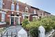 Manchester Road, Stockport, SK4