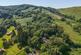 Sterridge Valley, Berrynarbor photo 2