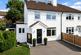 Delius Close, Elstree, WD6