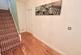 Delius Close, Elstree, WD6 photo 2