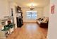 Delius Close, Elstree, WD6 photo 3