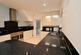 Delius Close, Elstree, WD6 photo 4