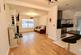 Delius Close, Elstree, WD6 photo 5