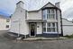 Llaneilian Road, Amlwch, LL68