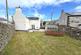 Llaneilian Road, Amlwch, LL68 photo 2