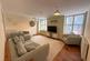 Llaneilian Road, Amlwch, LL68 photo 3