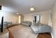 Llaneilian Road, Amlwch, LL68 photo 4