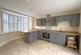 Llaneilian Road, Amlwch, LL68 photo 5