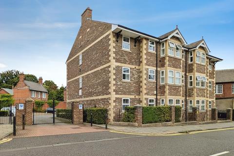 undefined, Hutton Terrace, Jesmond, Newcastle upon Tyne, Tyne and Wear, NE2