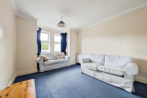 undefined, Hutton Terrace, Jesmond, Newcastle upon Tyne, Tyne and Wear, NE2