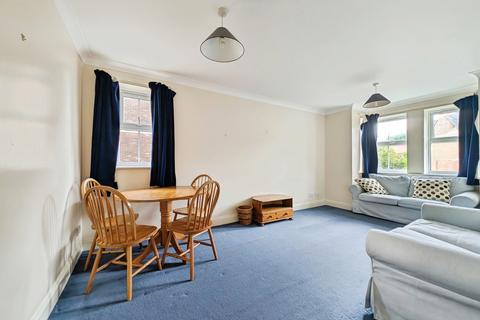 undefined, Hutton Terrace, Jesmond, Newcastle upon Tyne, Tyne and Wear, NE2