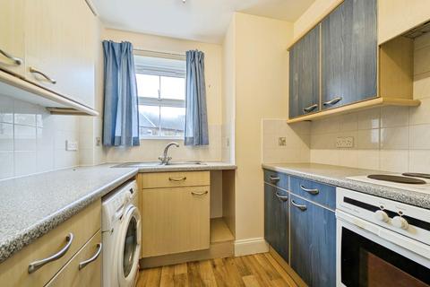 undefined, Hutton Terrace, Jesmond, Newcastle upon Tyne, Tyne and Wear, NE2