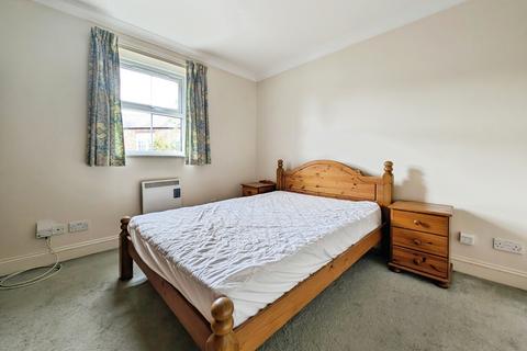 undefined, Hutton Terrace, Jesmond, Newcastle upon Tyne, Tyne and Wear, NE2